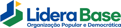 LideraBase